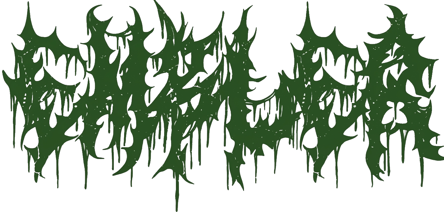 Embler Logo
